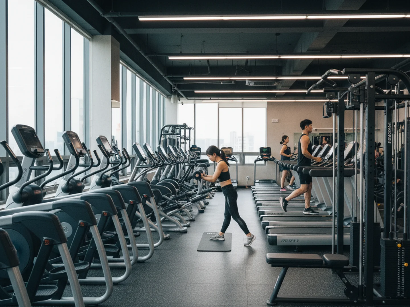 올라잇짐 수원03